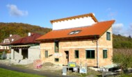 Wohnhaus Maissau