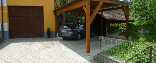 Nachher: Pflaster Rohrbach