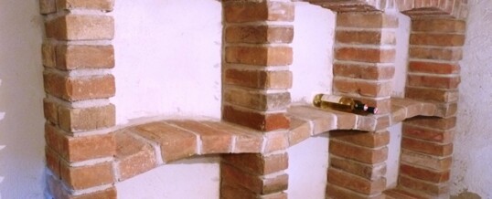 Weinboxen Glaubendorf